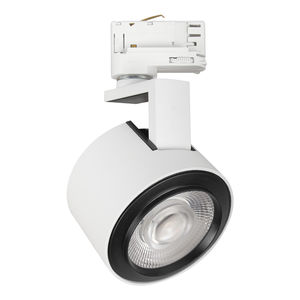 LED-Schienenleuchte 1