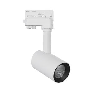 LED-Schienenleuchte 1