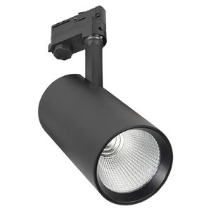 LED-Schienenleuchte 1