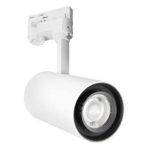 LED-Schienenleuchte 1