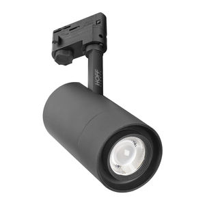 LED-Schienenleuchte 1