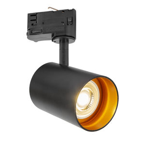 LED-Schienenleuchte 1