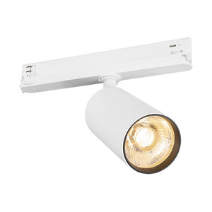 LED-Schienenleuchte 1