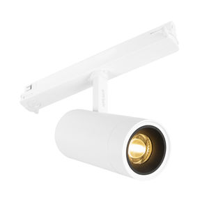 LED-Schienenleuchte 1