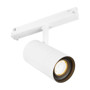 LED-Schienenleuchte 1