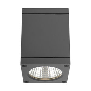 Einbaudownlight 1