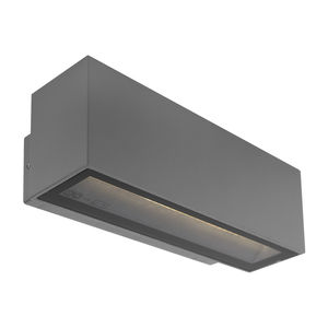 moderne Wandleuchte 1