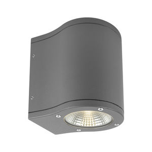 moderne Wandleuchte 1