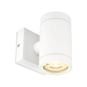 moderne Wandleuchte 1