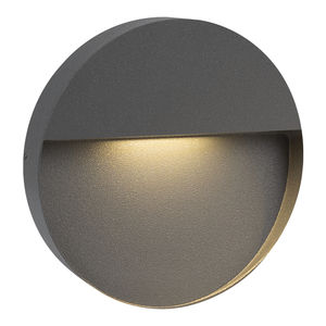 moderne Wandleuchte 1