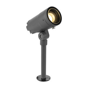 IP65-Scheinwerfer 1