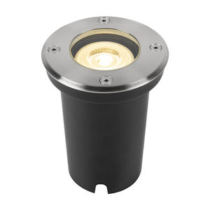 Strahler für Bodeneinbau 1
