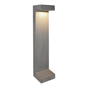 Bodenlampe 1