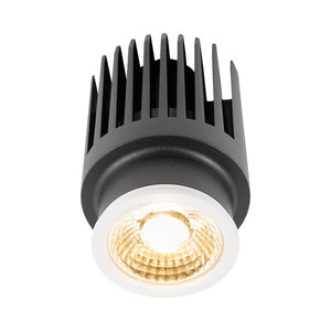 Einbaudownlight 1