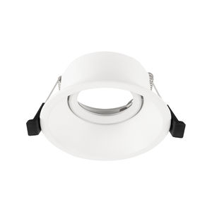 Einbaudownlight 1