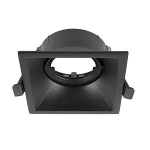 einbaufähiges Downlight 1