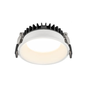 Einbaudownlight 1