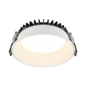 Einbaudownlight 1