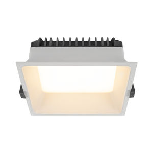 Einbaudownlight 1