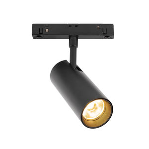 LED-Schienenleuchte 1