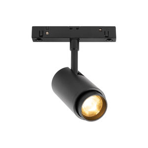 LED-Schienenleuchte 1