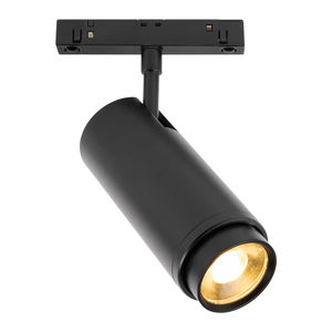 LED-Schienenleuchte 1