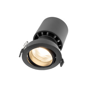 Einbaudownlight 1