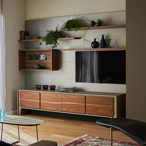 modernes Sideboard
