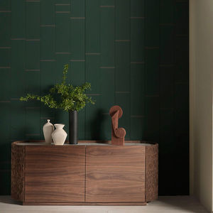 modernes Sideboard