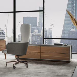 modernes Sideboard