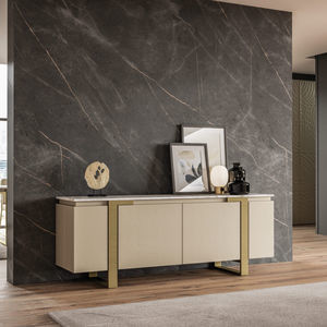 modernes Sideboard