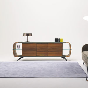 modernes Sideboard