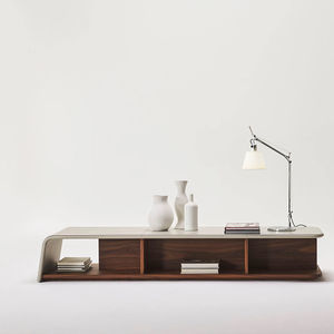 modernes Sideboard