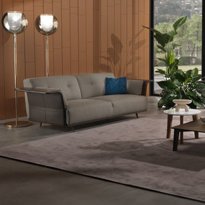 modernes Sofa