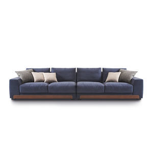 modernes Sofa