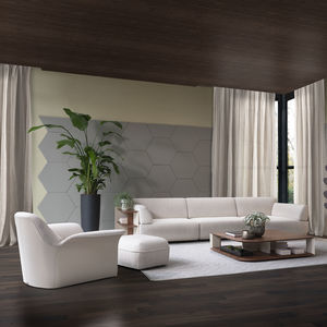 modernes Sofa
