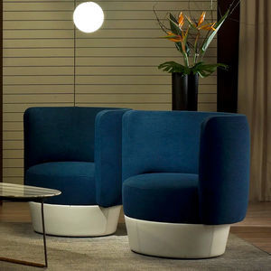 moderner Sessel