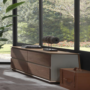 modernes Sideboard
