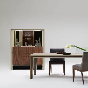 modernes Sideboard