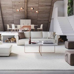 Modulsofa