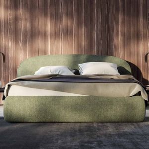 Doppelbett