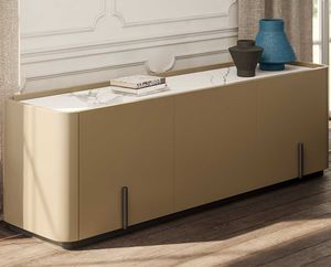 modernes Sideboard