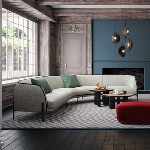Modulsofa 1
