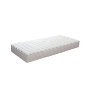 Doppelbett-Matratze