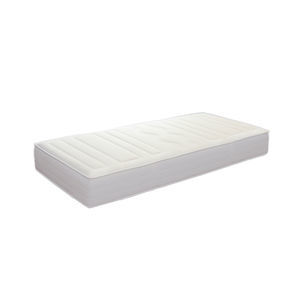 Doppelbett-Matratze