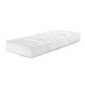 Doppelbett-Matratze