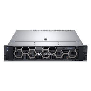 domotischer Server