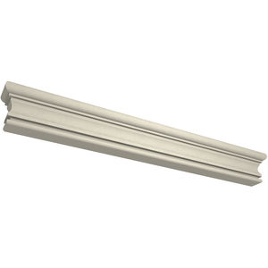 Fensterbank / expandiertes Polystyrol (EPS)