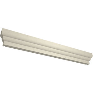 Fensterbank / expandiertes Polystyrol (EPS)