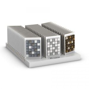 Mosaikfliesen für den Innenraum
